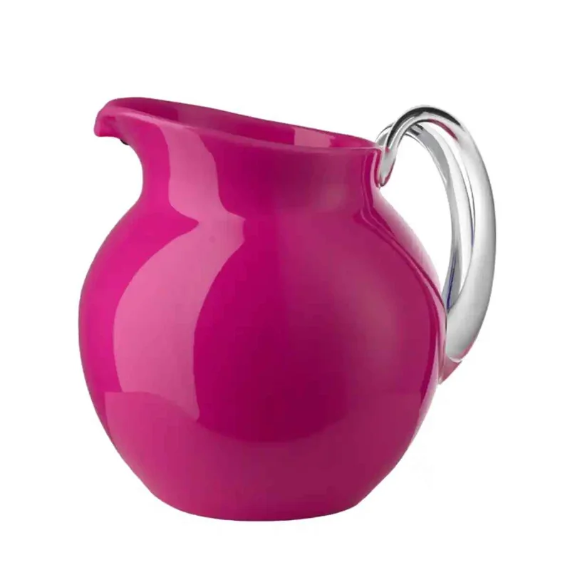 erresse-shop2291859