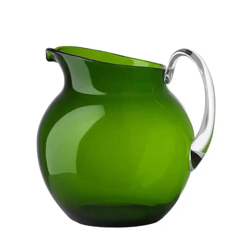 erresse-shop2291937