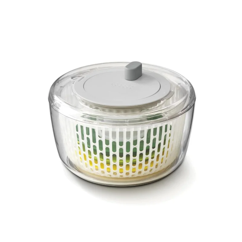 erresse-shop2292043