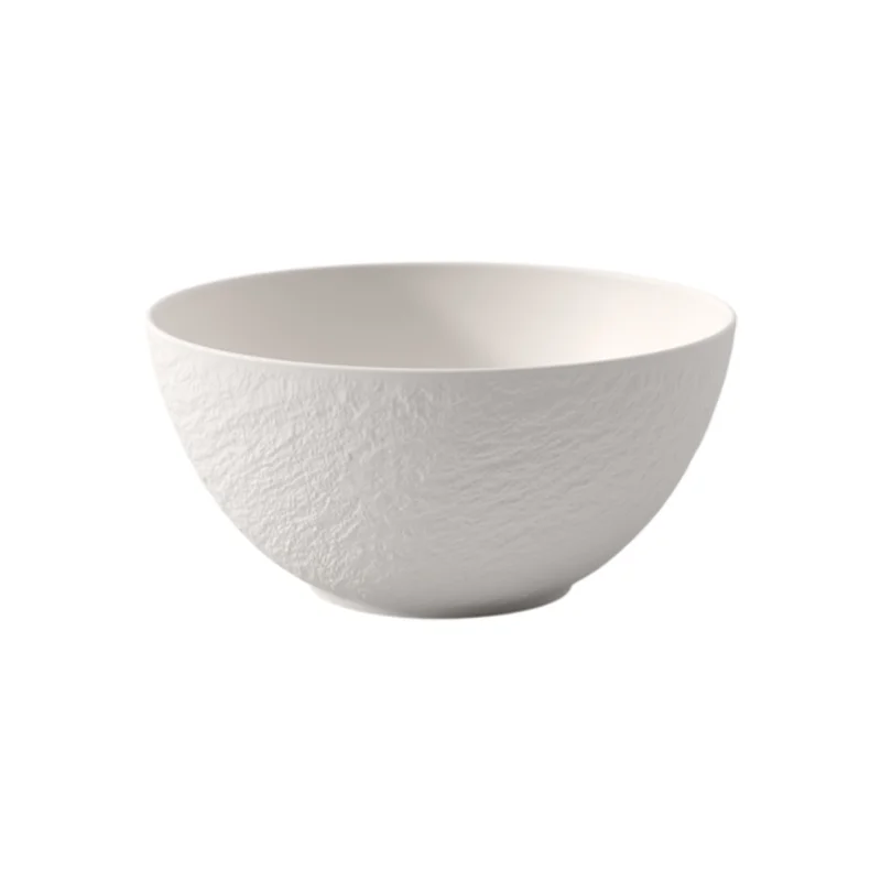 erresse-shop2292159