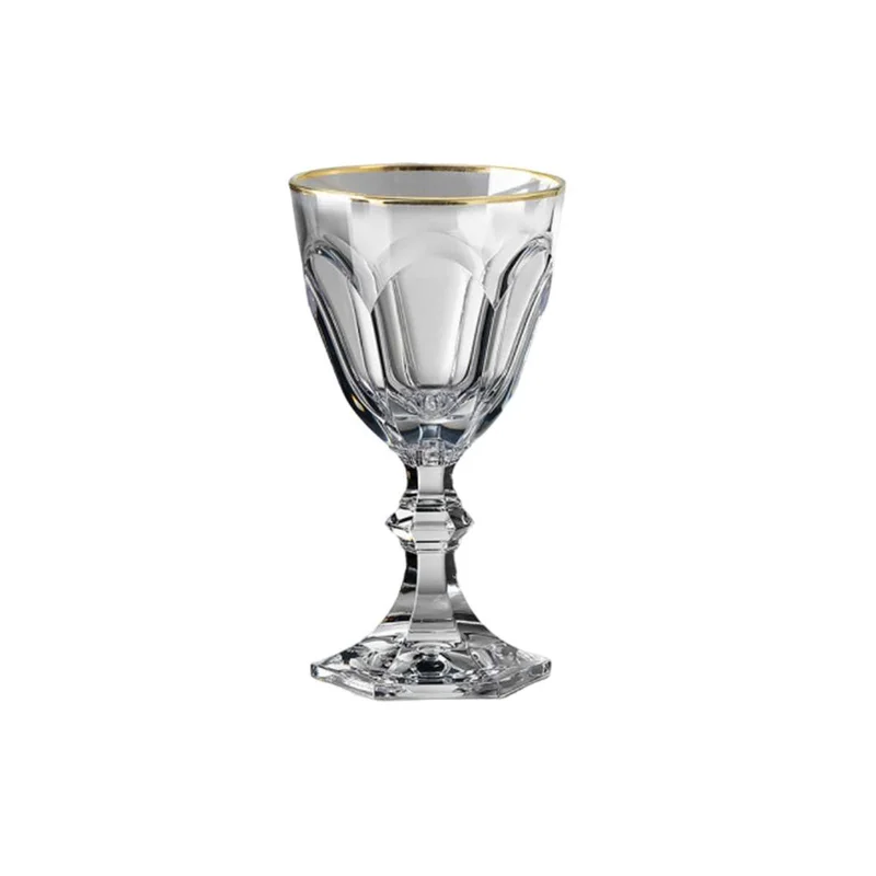 erresse-shop2292253