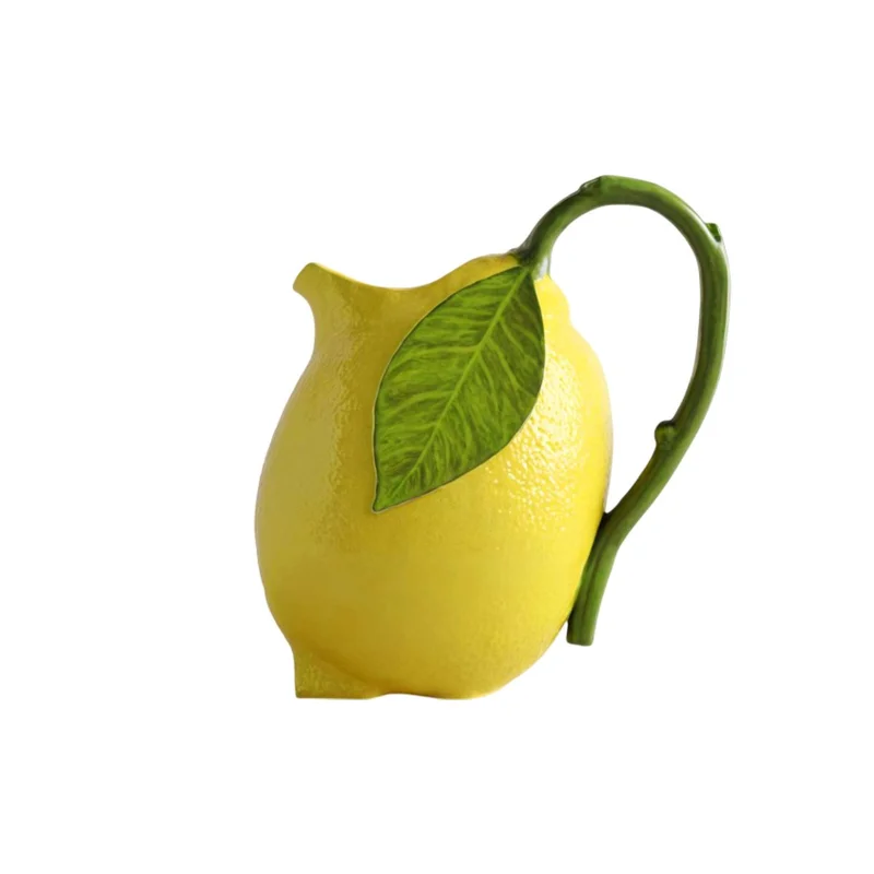 erresse-shop2292553