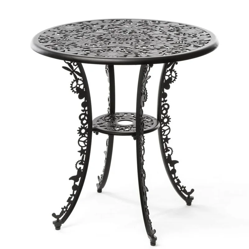 erresse-shop2293322