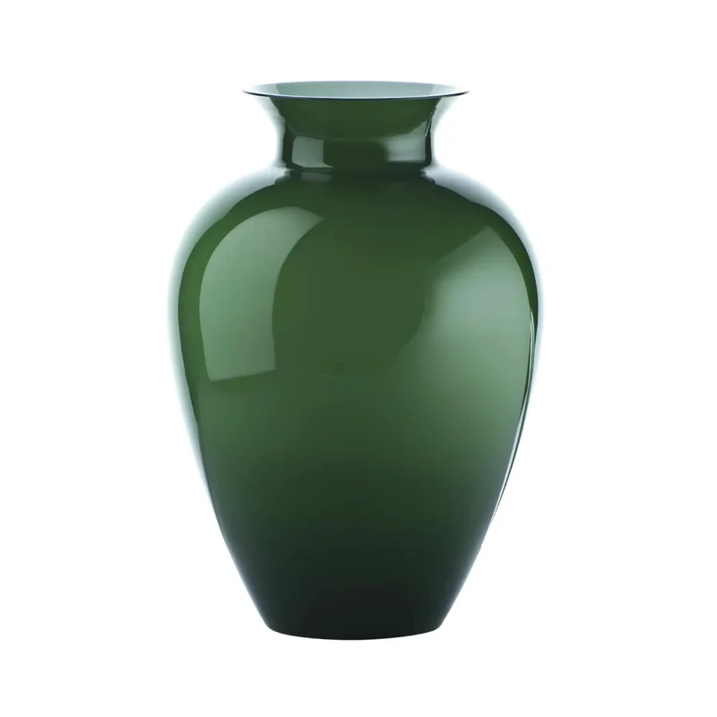 erresse-shop2293834