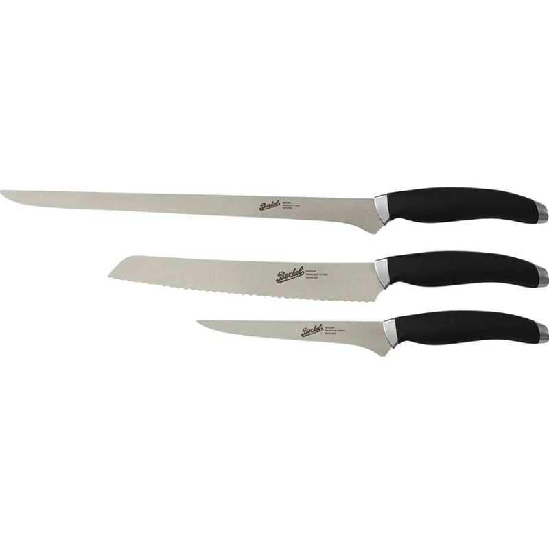 erresse-shop2294032