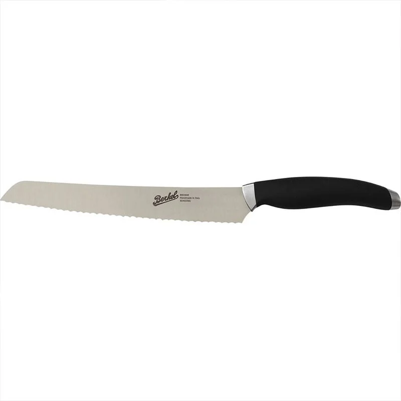 erresse-shop2294152