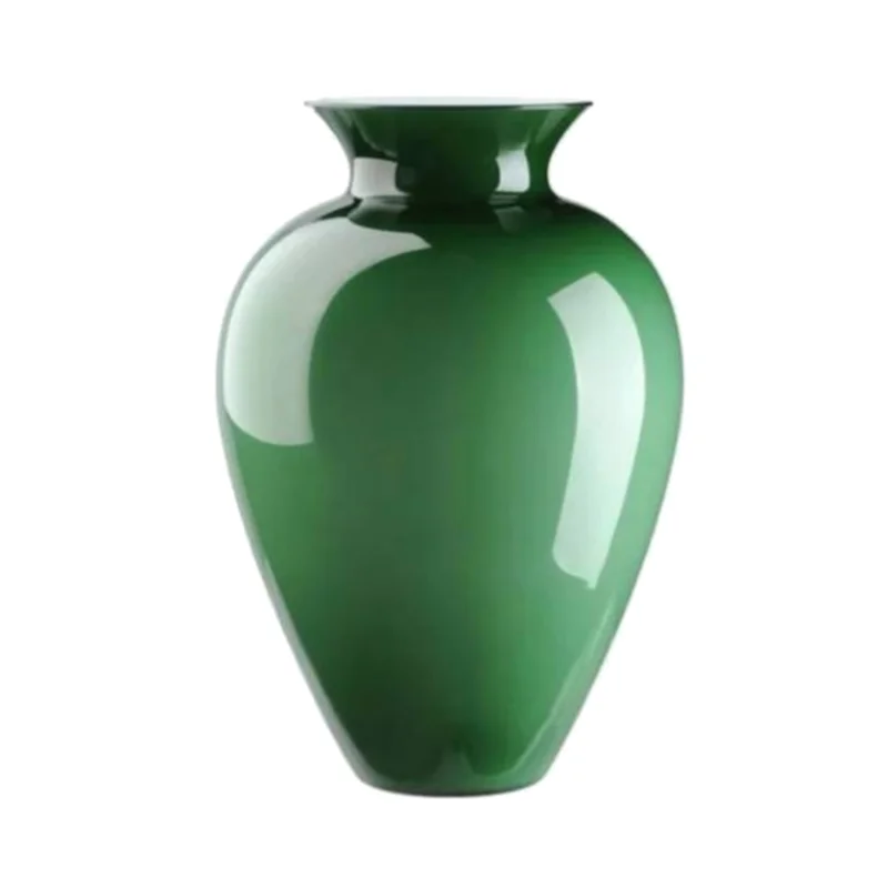 erresse-shop2294294