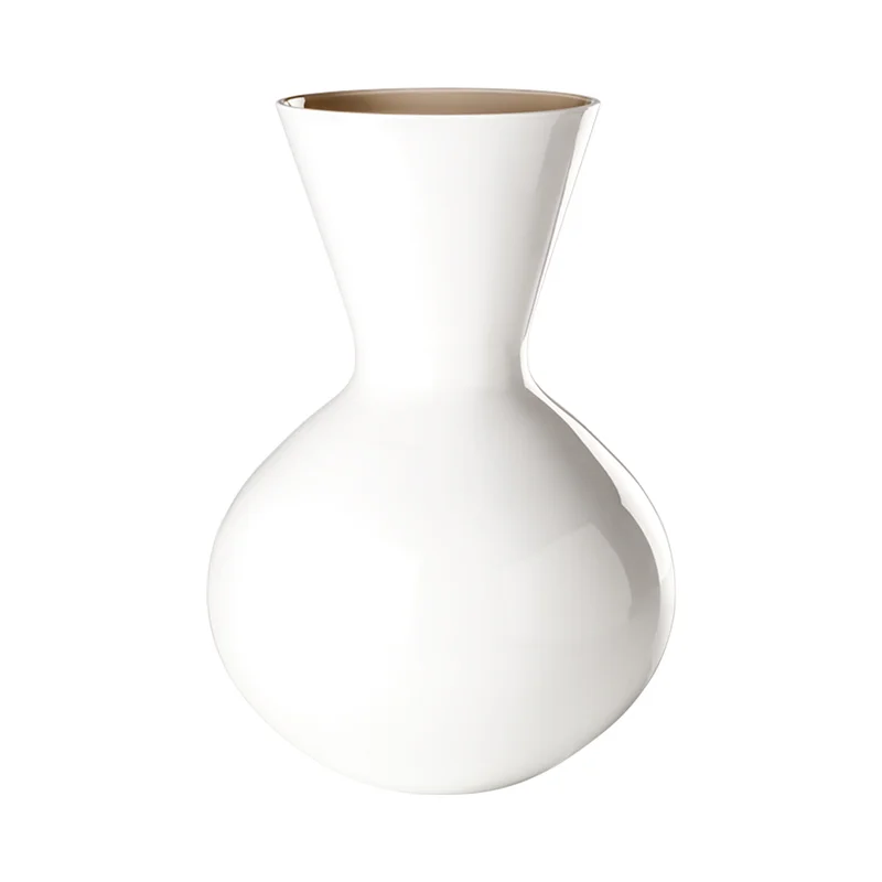 erresse-shop2294660