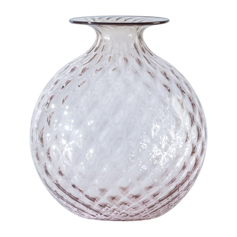 erresse-shop2294734