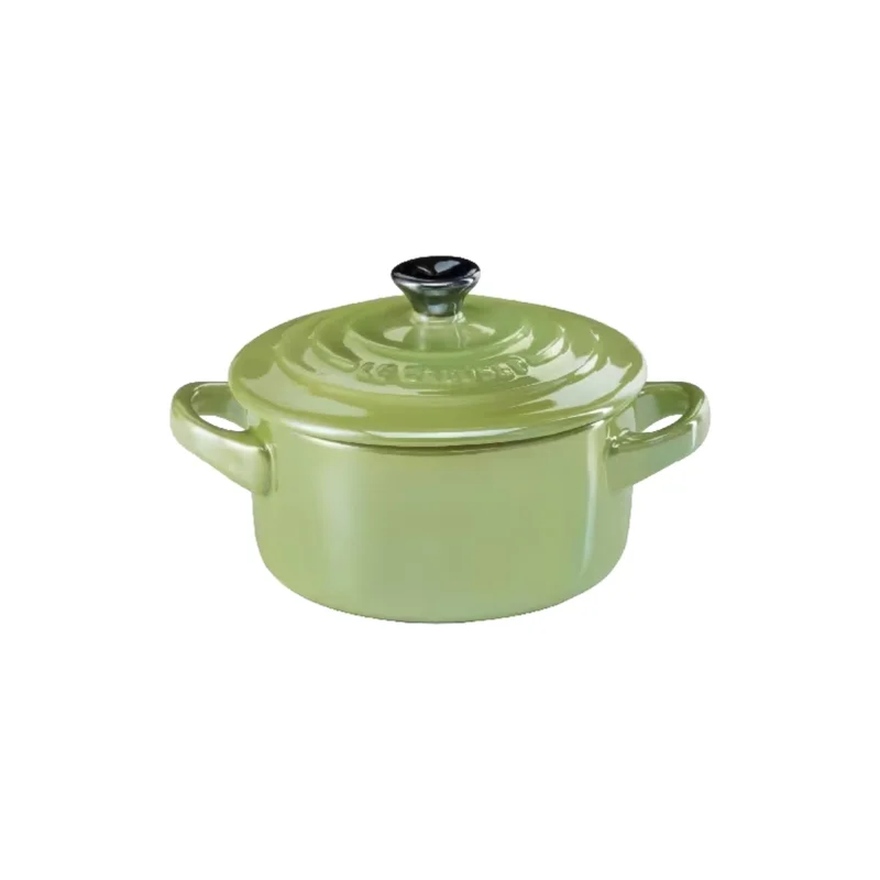 erresse-shop2295004