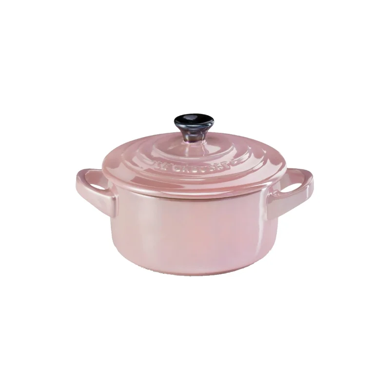 erresse-shop2295022