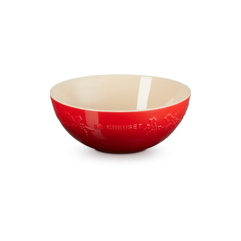 erresse-shop2296016