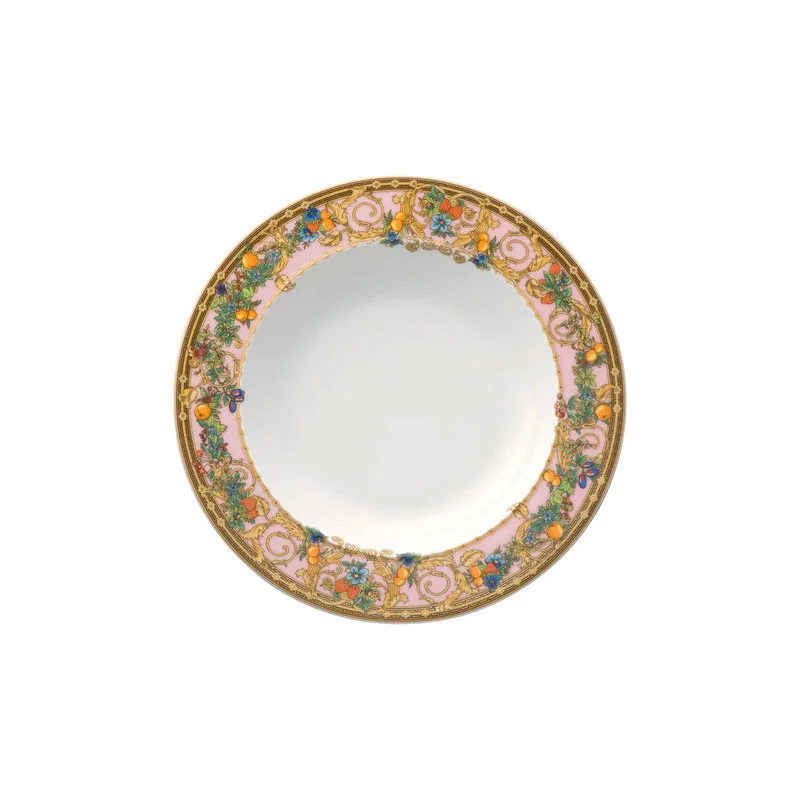 erresse-shop2296071