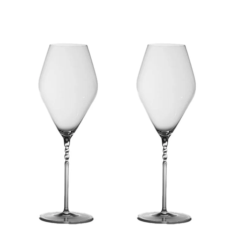 erresse-shop2296137