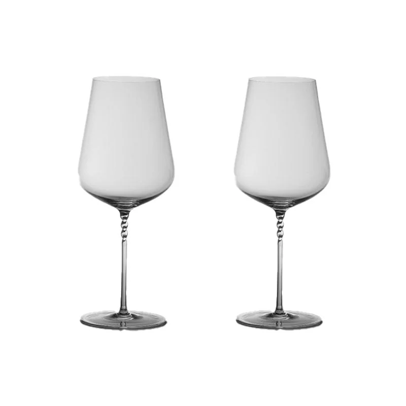 erresse-shop2296168