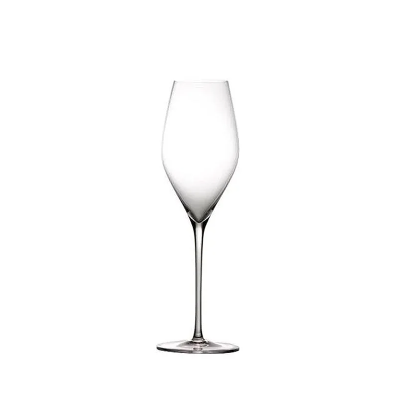 erresse-shop2296539