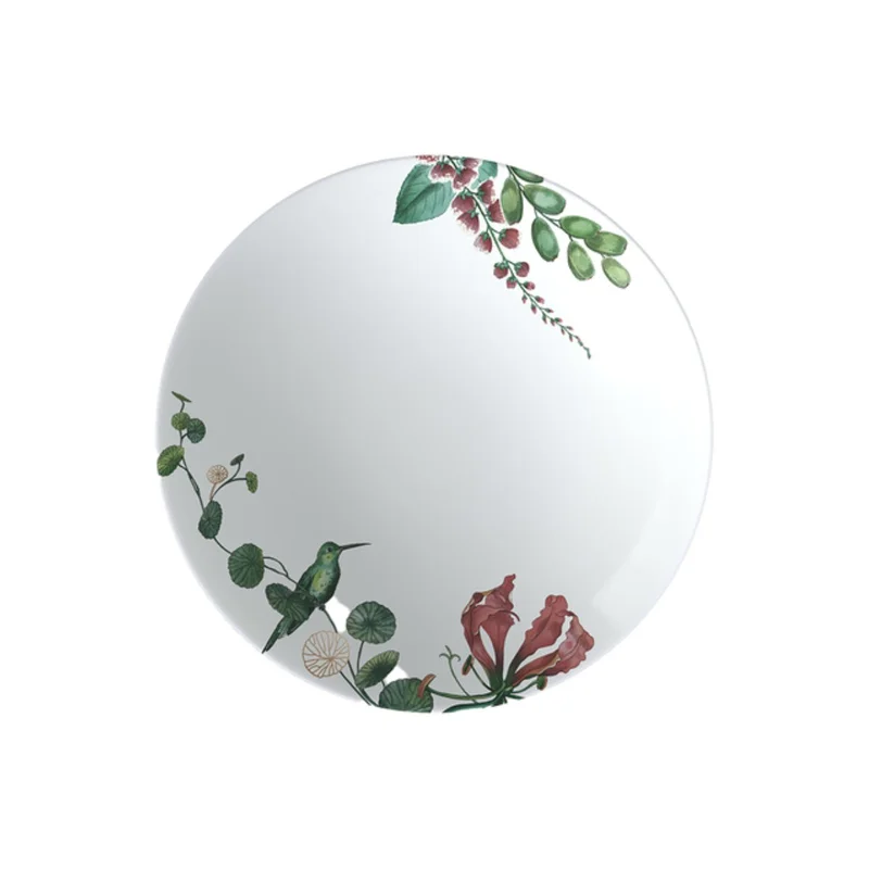 erresse-shop2296678