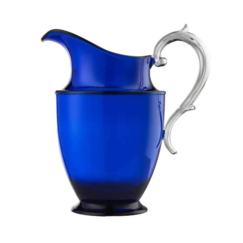 erresse-shop2296944