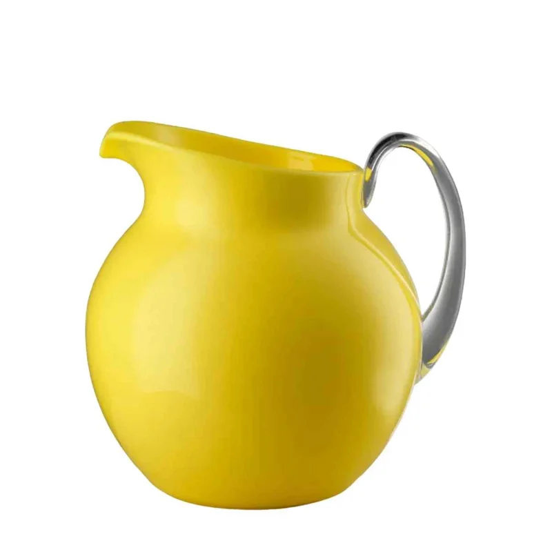 erresse-shop2297089