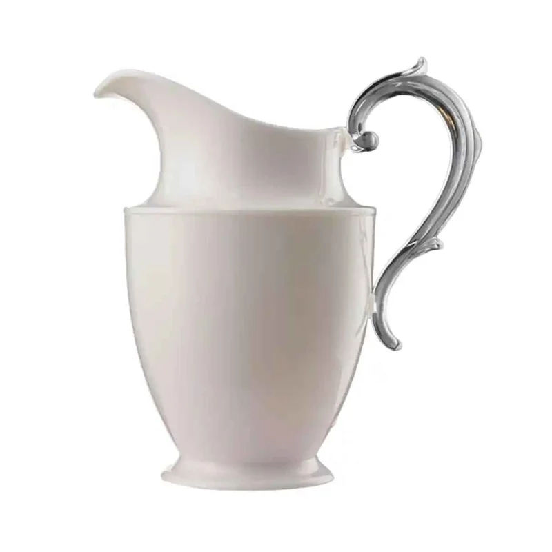 erresse-shop2297366