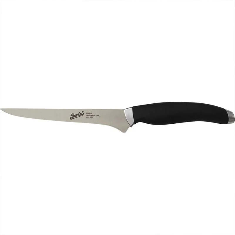 erresse-shop2298000