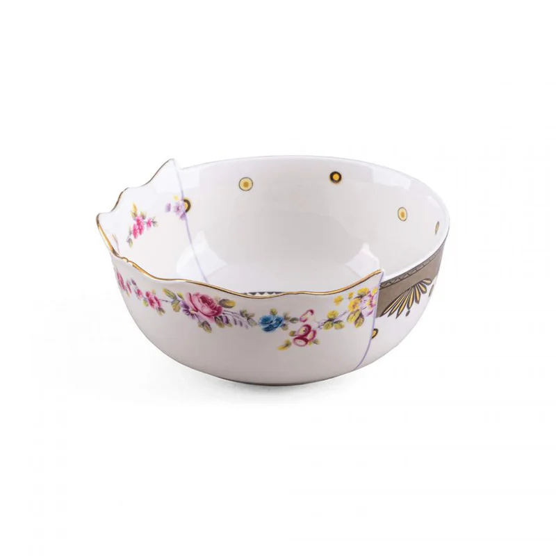 erresse-shop2298986