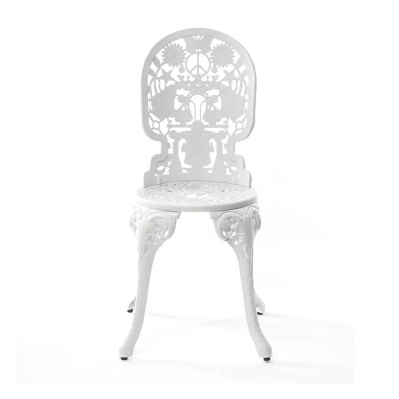erresse-shop2299328
