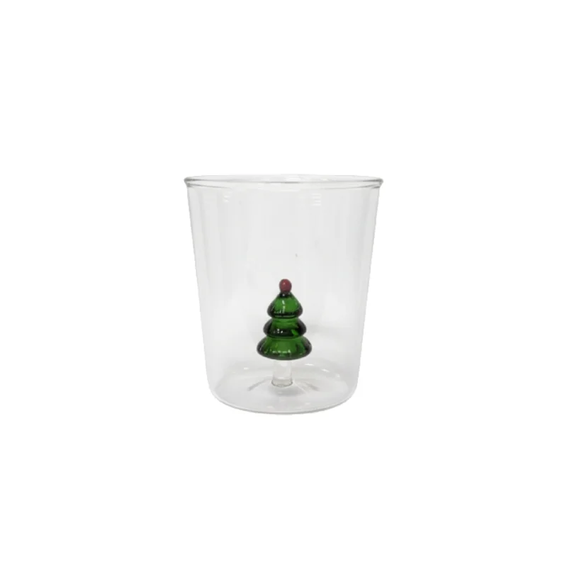 erresse-shop2299388