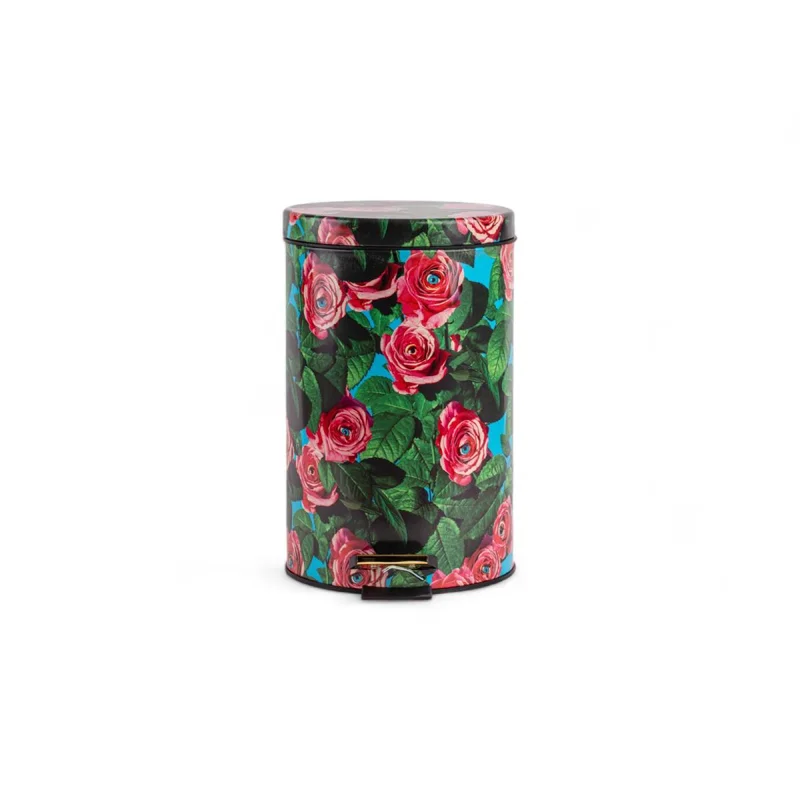 erresse-shop2299672