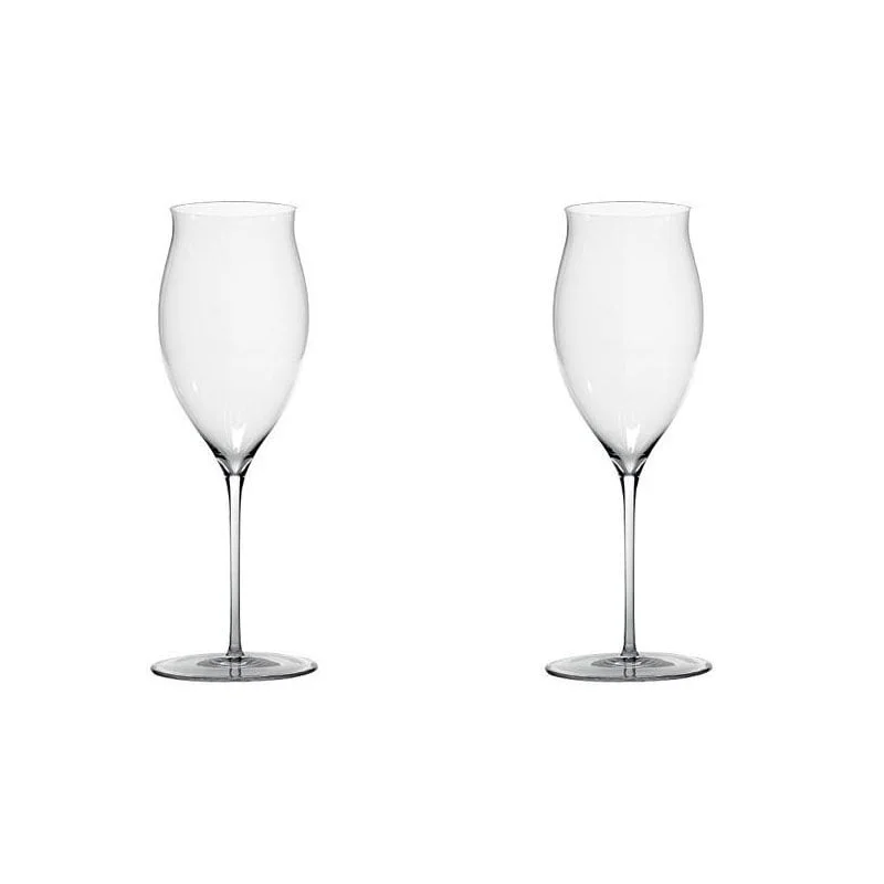 erresse-shop2300573