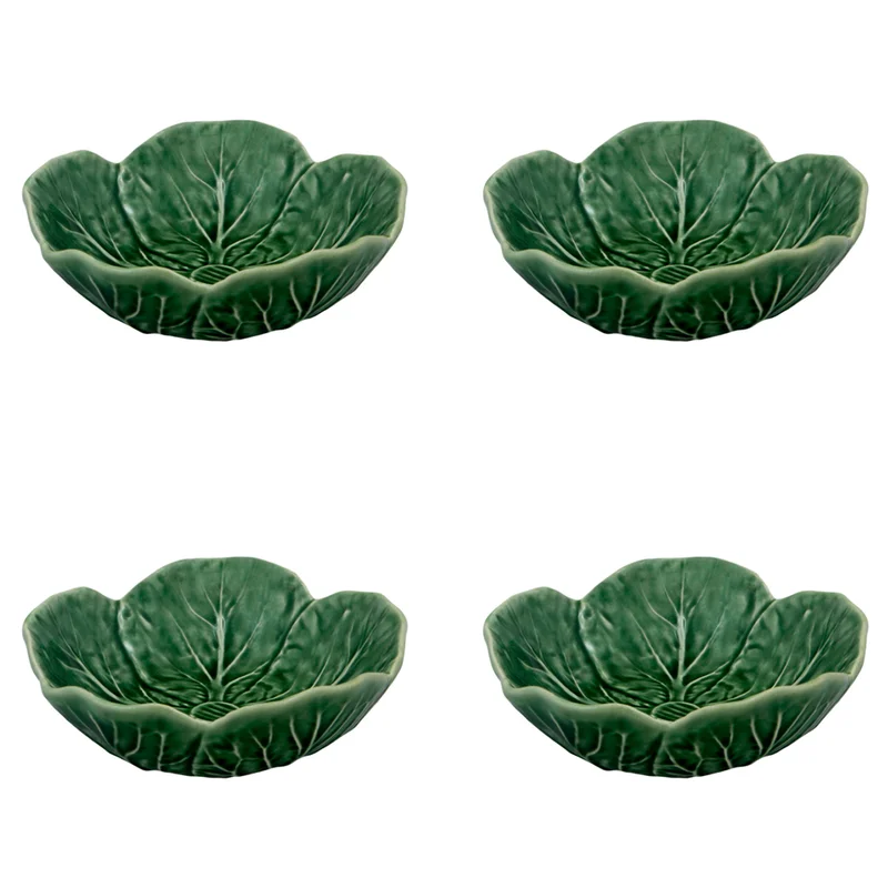 erresse-shop2300759