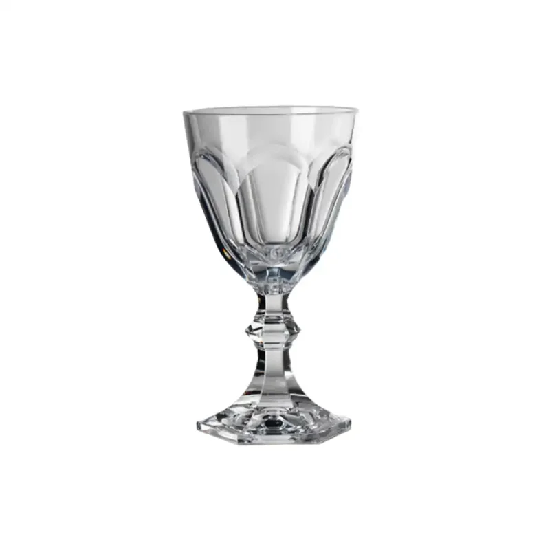erresse-shop2300870