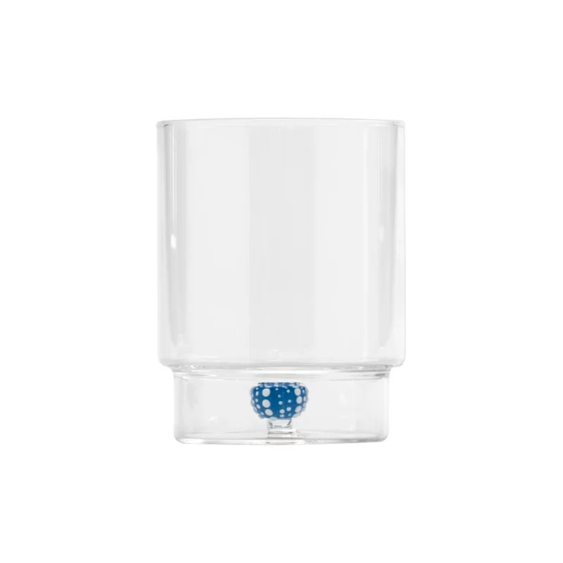 erresse-shop2301180