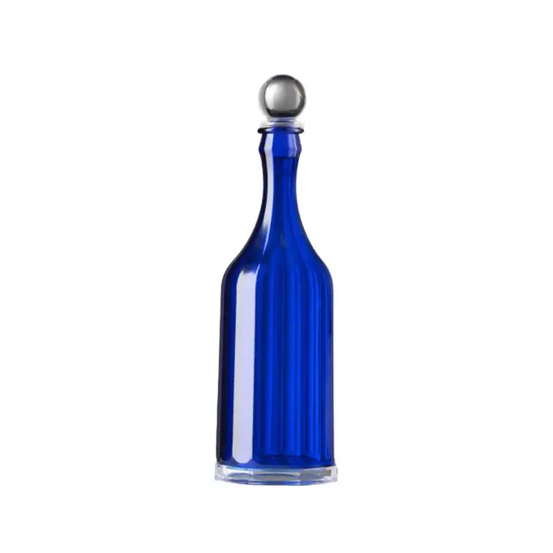 erresse-shop2301254