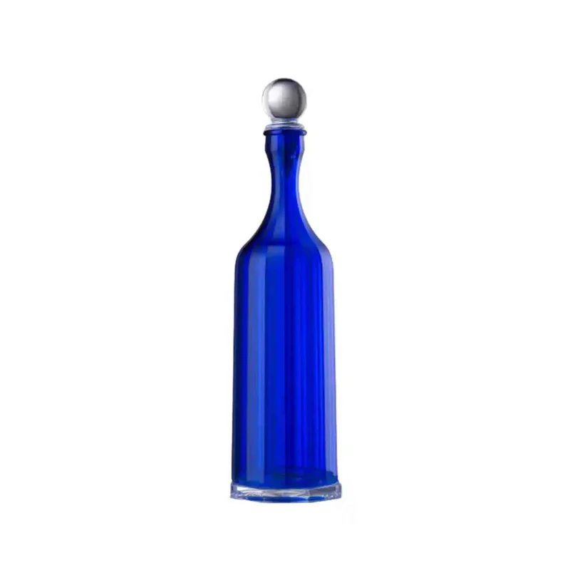 erresse-shop2301575
