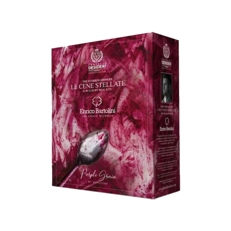 erresse-shop2302565