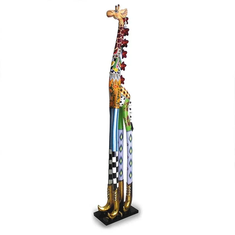 erresse-shop2302574