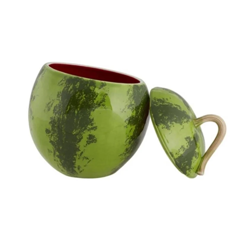 erresse-shop2302694