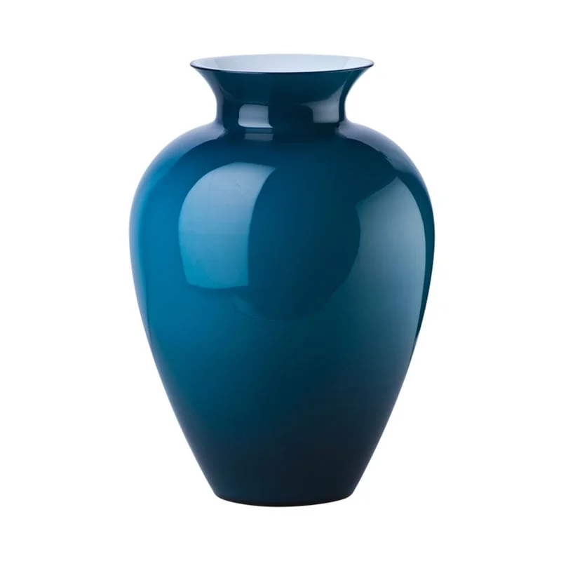 erresse-shop2302724