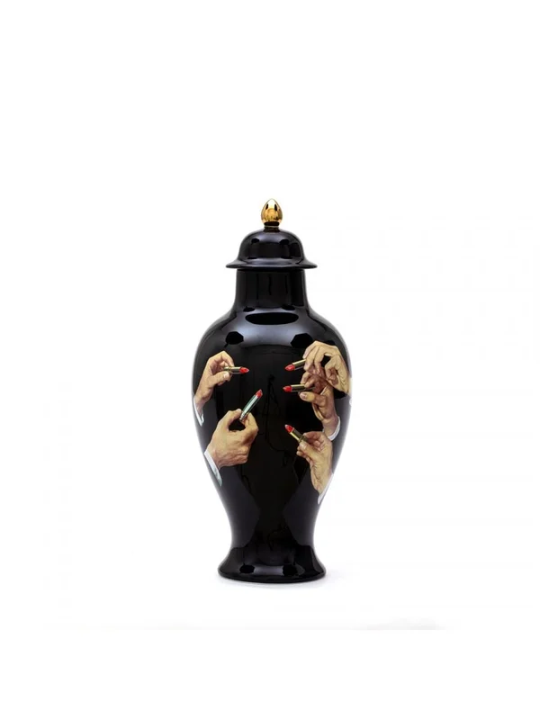erresse-shop2302801