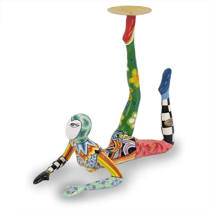 erresse-shop2303089