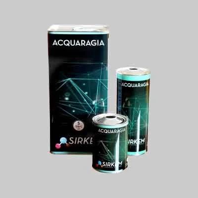 extrashopping2224150