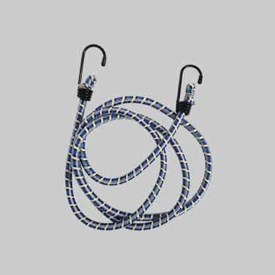 extrashopping2226587