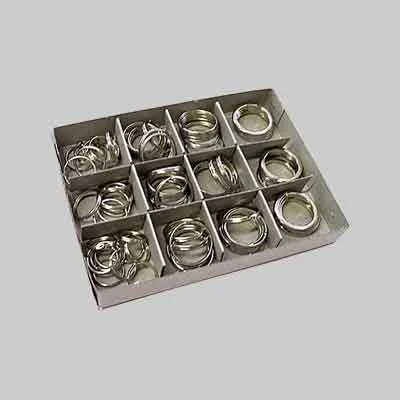 extrashopping2228657