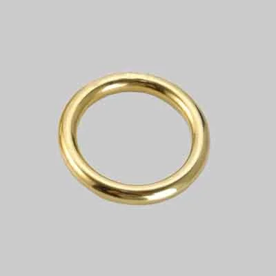 extrashopping2229115