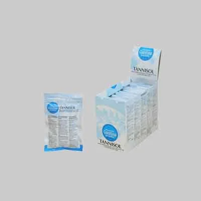 extrashopping2230032