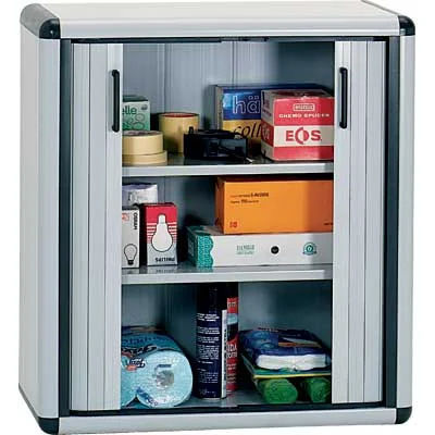 extrashopping2231116