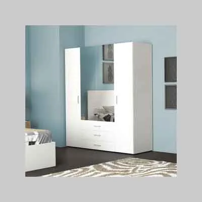 extrashopping2231167
