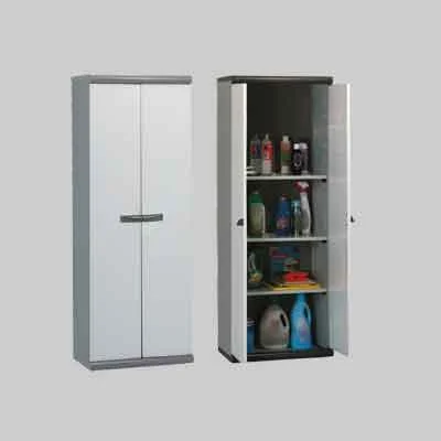 extrashopping2231487
