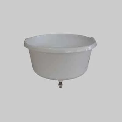 extrashopping2234826